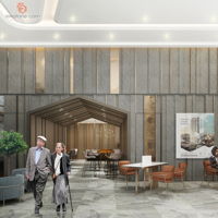 not-ordinary-design-studio-contemporary-modern-malaysia-wp-kuala-lumpur-others-retail-office-3d-drawing