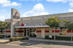 Ladera Ranch Kindercare