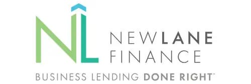 NewLane Finance Referred by Dental Assets - Never Pay More | DentalAssets.com