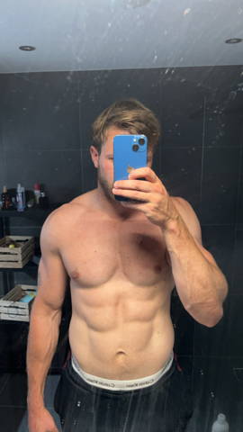 Timo Jansen