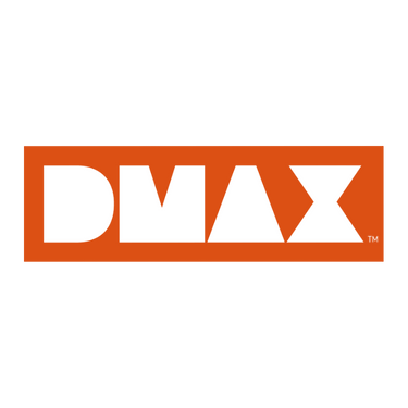 Dmax Canlı izle