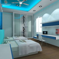 innere-furniture-contemporary-modern-malaysia-negeri-sembilan-bedroom-3d-drawing