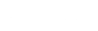 The Pagani Group Logo