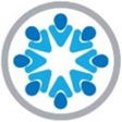 Haven Behavioral Healthcare logo on InHerSight
