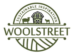 Woolstreet