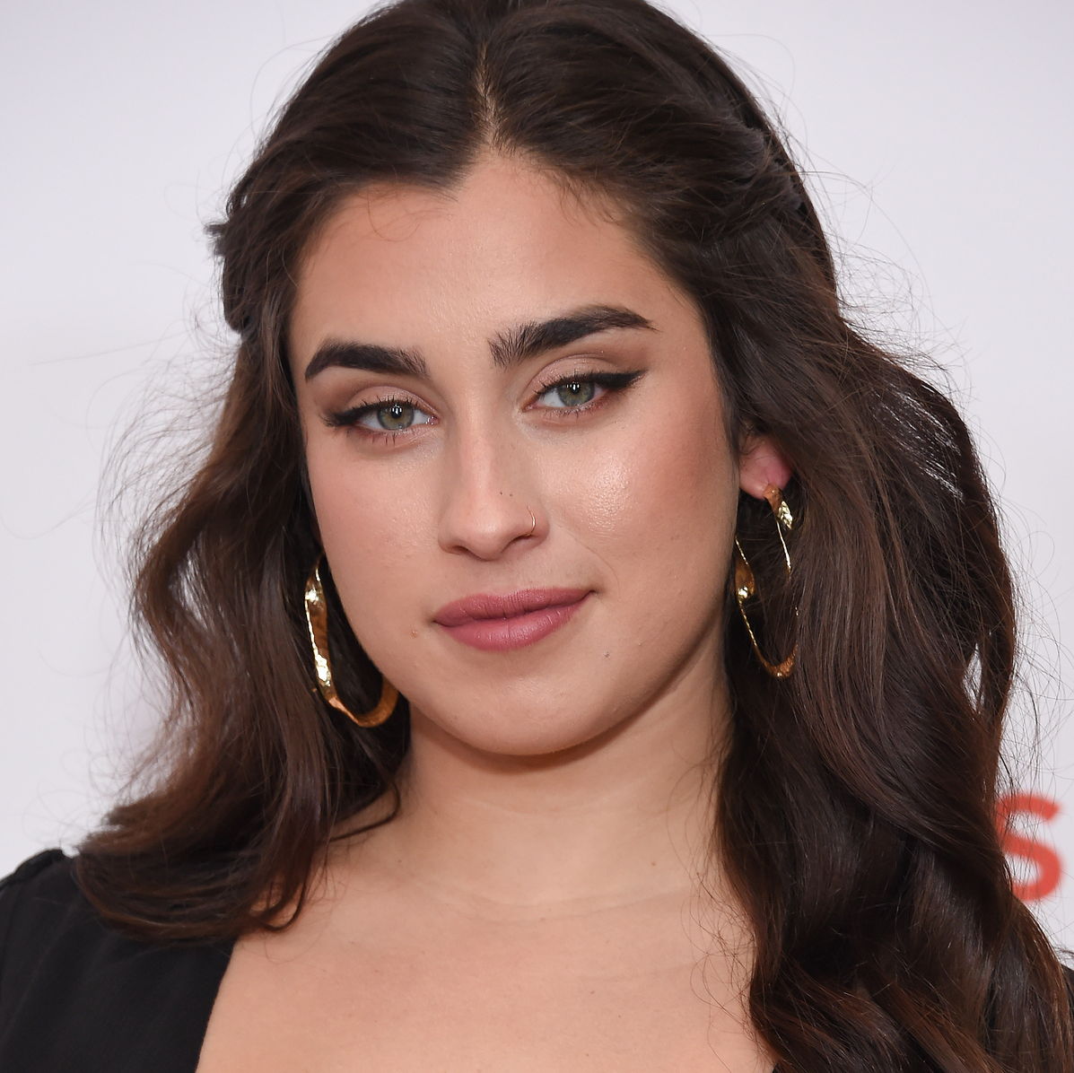 Lauren Jauregui