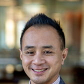 Manivong J. Ratts, Ph.D., L.M.H.C., N.C.C.