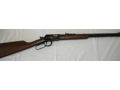 **NEW** Winchester Model 9422 22L-LR (2001 NWTF JAKES GUN)