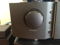 Marantz PM KI Pearl  Stereo Integrated Amplifier 3