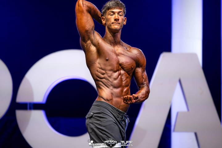 Adrian Pretsner