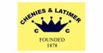 Chenies and Latimer Cricket Club