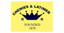 Chenies and Latimer Cricket Club logo