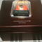 Clearaudio Goldfinger Statement Brand New!! Latest Vers... 4