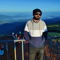 Remote DHTML expert - Ashish K.