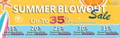 Mega-sale-coupon-alla-led-headlights-fog-tail-lights