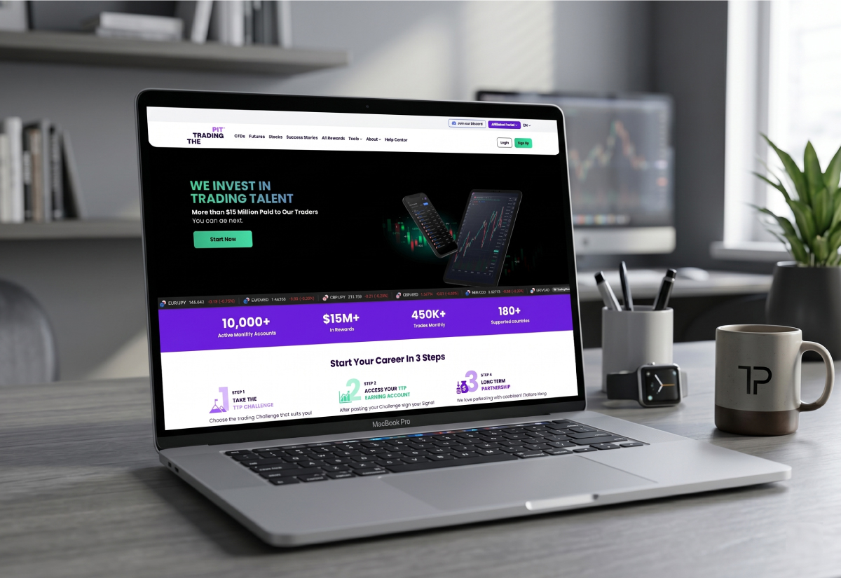 Supabase developers developer - Vaibhav K.'s portfolio image