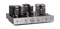 Cary Audio Design SLI 80 Legendary Integrated Amp! 2