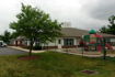 Lewis Center Kindercare