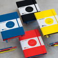 10% off leuchtturm1917