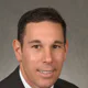 Breakaway broker signings get off to hot start in 2010 for Fidelity, TD and Schwab