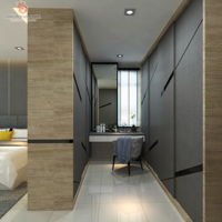 milton-design-contemporary-modern-scandinavian-malaysia-johor-walk-in-wardrobe-3d-drawing