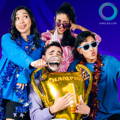 Nano Singapore Partners: CIRCLES
