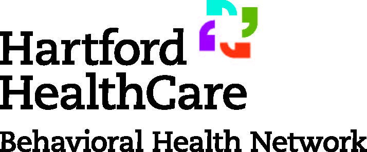 Hartford HealthCare