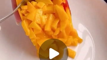Main Content Image