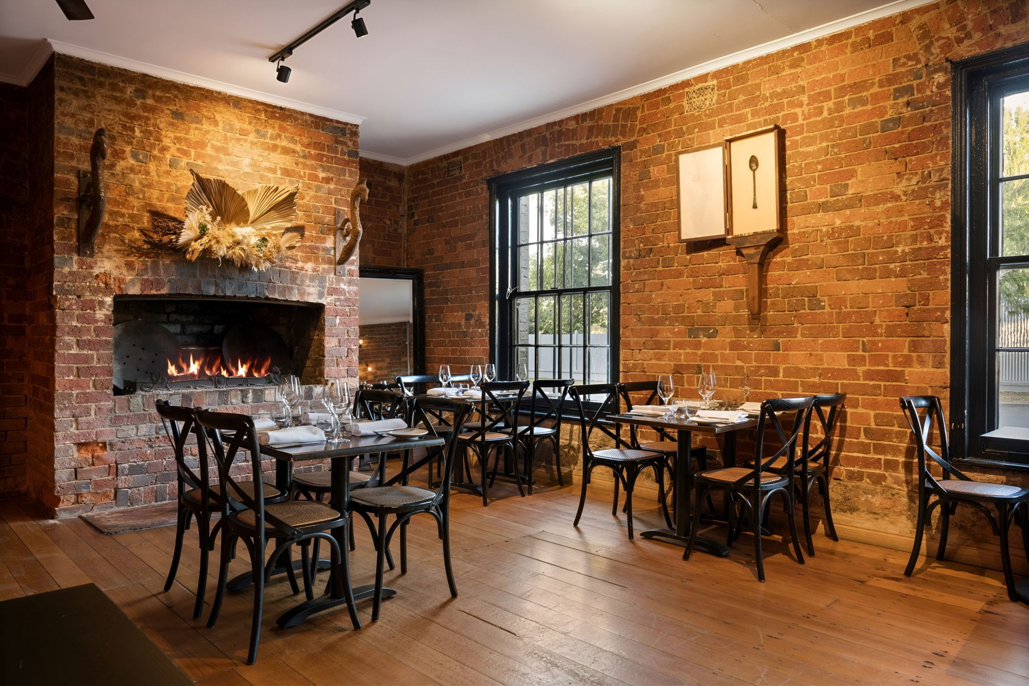 Empire Hotel Beechworth Voucher - Image 5