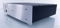 McCormack  Power Drive DNA-125 Stereo Power Amplifier (... 2
