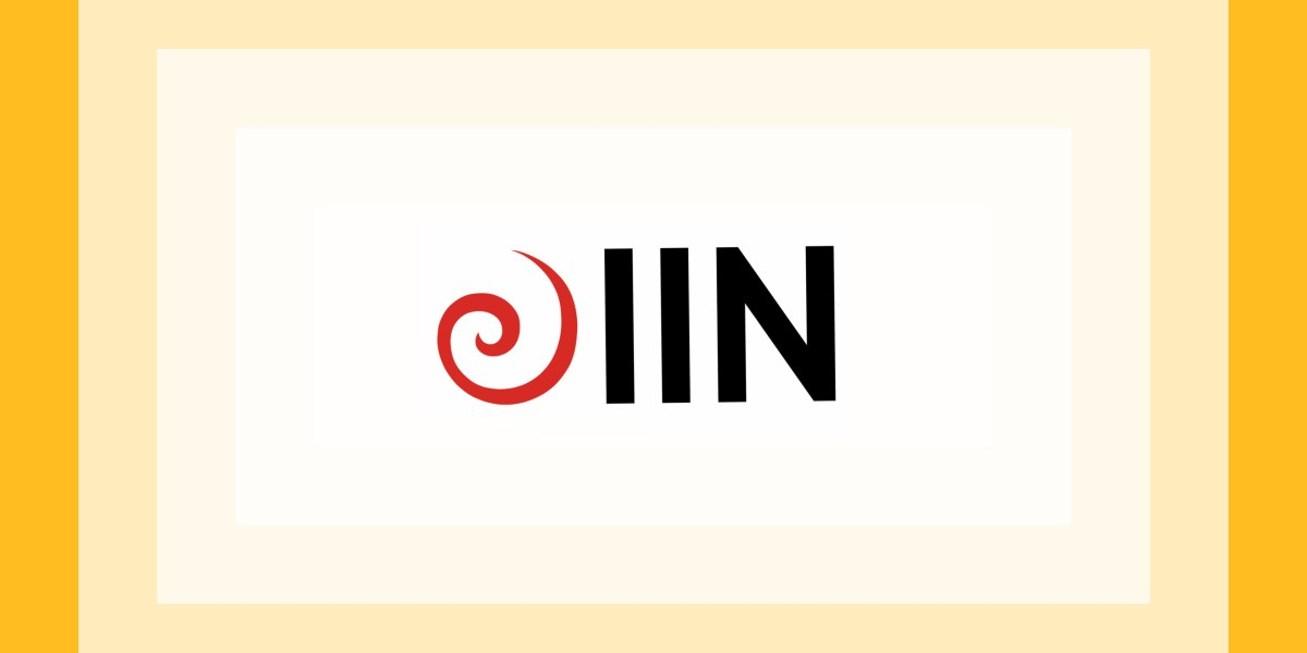 2024 health coach certification review: Institute for Integrative Nutrition | Fortune Education