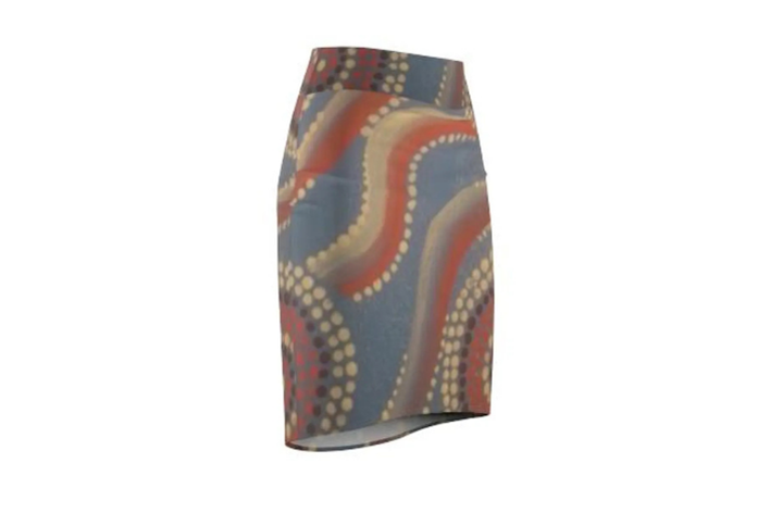 Untitled design (32)