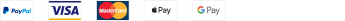Alt Image