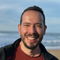 Remote GCD expert - Hakan Y.