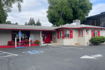 Walnut Boulevard Kindercare
