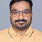 Remote Conditional access policies developer - Pramod S.