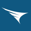 WingSwept logo on InHerSight
