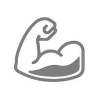 Neck Massager that improves neck health