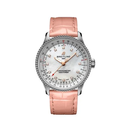 Navitimer
