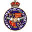 Tanworth and Camp Hill CC logo