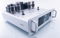Audio Research VT80 Stereo Tube Power Amplifier  (12647) 3