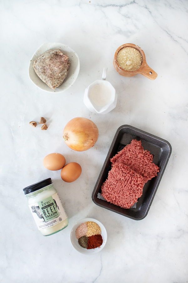 keto chicken fried steak