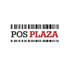 POS Plaza Avatar