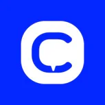 CloudTalk
