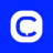 Product logo