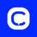 CloudTalk