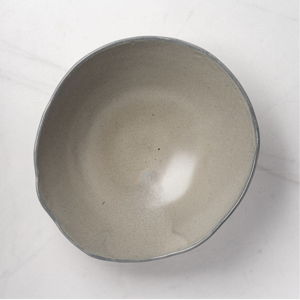 Large Serving Bowl