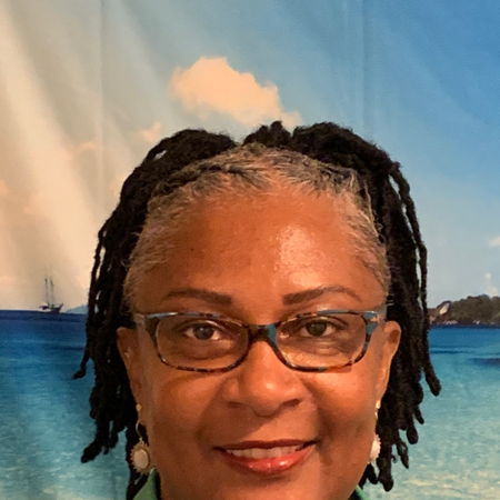 Debora K. Wallace-Wood, LPCC-S, LICDC