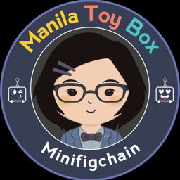 Manila Toy Box