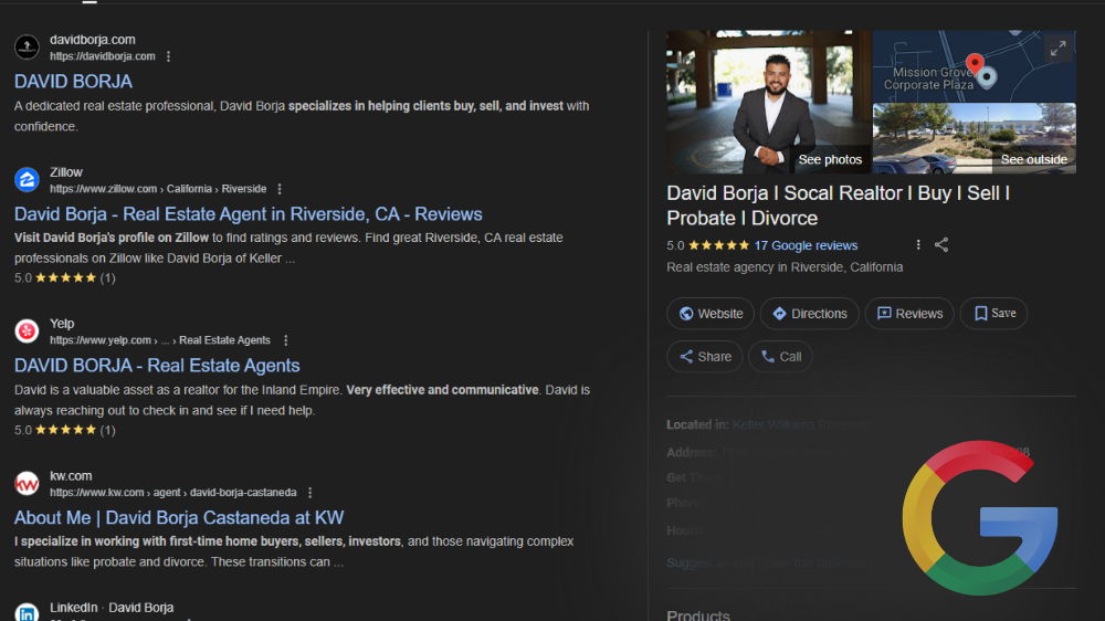 Project Three placeholder